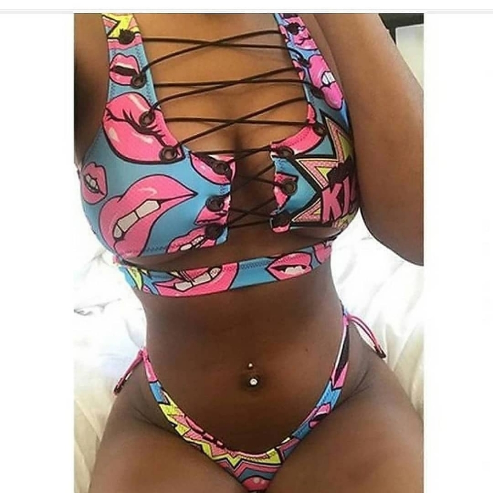 STARR2